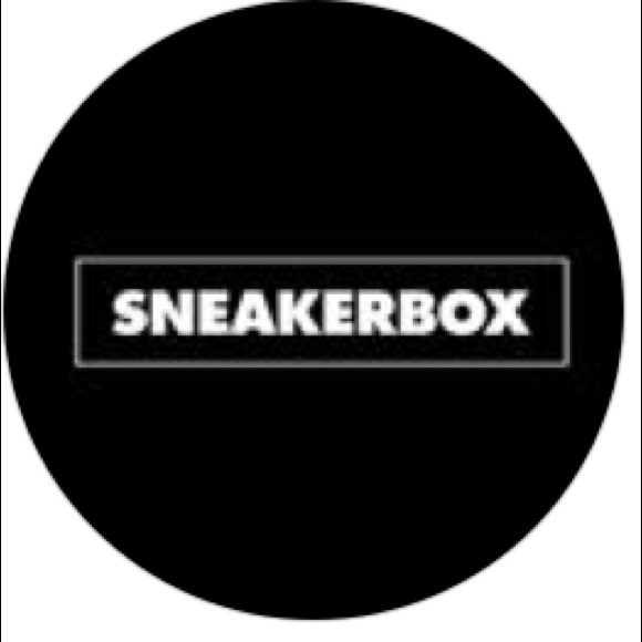 thesneakerboxga